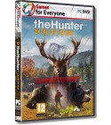 theHunter - Call of the Wild - 2 Disk